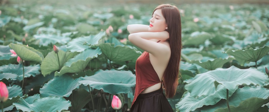 小伸进6官方版提升工作效率的得力助手